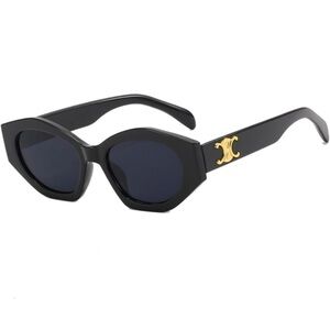 CC Sunglasses